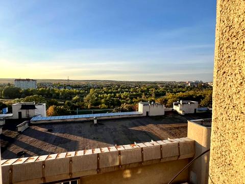 квартира по адресу набережная Василия Стефаника ул., 40