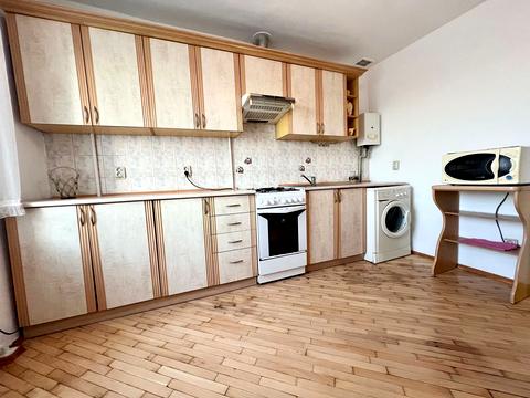 квартира по адресу набережная Василия Стефаника ул., 40