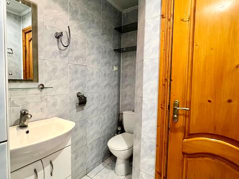 квартира по адресу набережная Василия Стефаника ул., 40