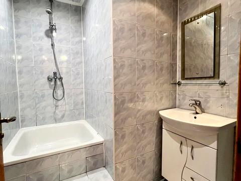 квартира по адресу набережная Василия Стефаника ул., 40