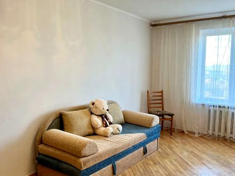 квартира по адресу набережная Василия Стефаника ул., 40