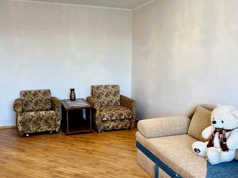 квартира по адресу набережная Василия Стефаника ул., 40