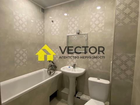 квартира по адресу Хорольский пер., 12