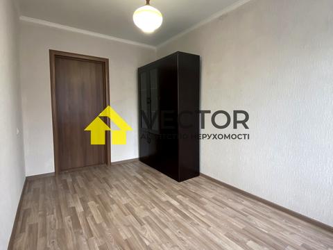 квартира по адресу Хорольский пер., 12