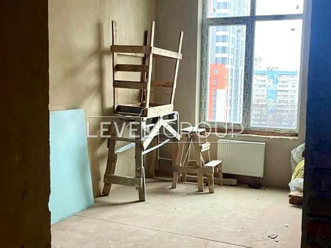 квартира за адресою Миколи Гулака вул., 2-А