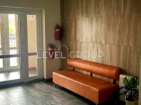 квартира за адресою Миколи Гулака вул., 2-А