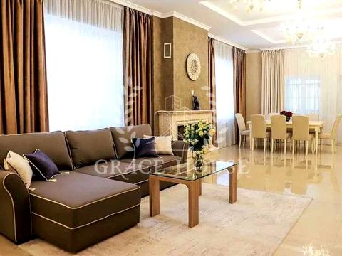 будинок за адресою Озерна