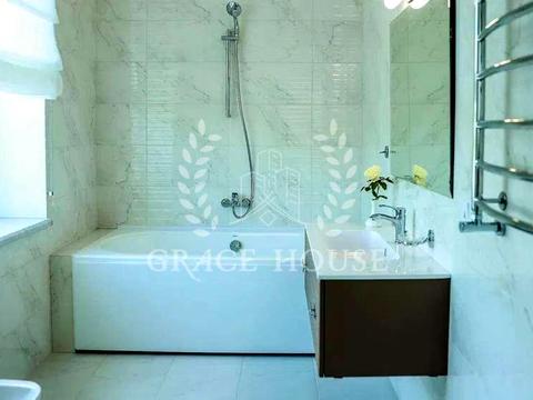 будинок за адресою Озерна