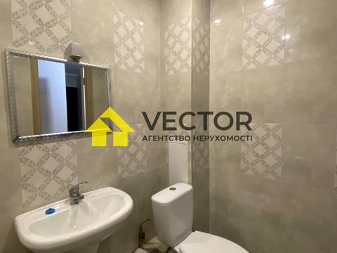 квартира по адресу Хорольский пер., 12