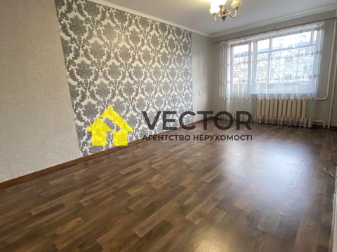 квартира по адресу Хорольский пер., 12