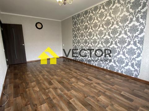 квартира по адресу Хорольский пер., 12