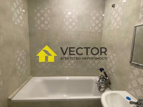 квартира по адресу Хорольский пер., 12