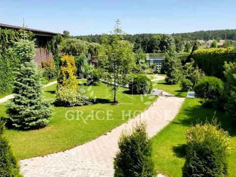 будинок за адресою Озерна