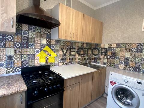 квартира по адресу Хорольский пер., 12