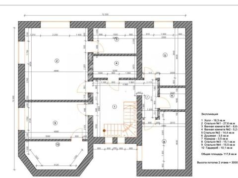 будинок за адресою Озерна