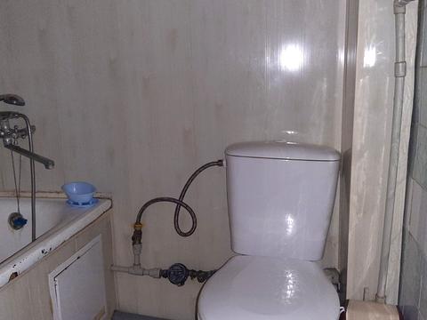 квартира по адресу Космическая ул., 108-А