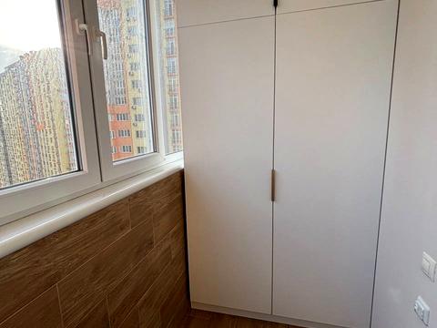 квартира за адресою Сім'ї Кульженків вул. (Петра Дегтяренка), 37