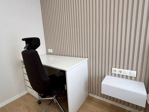 квартира за адресою Сім'ї Кульженків вул. (Петра Дегтяренка), 37