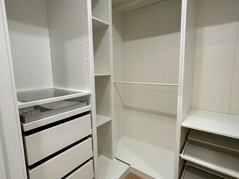 квартира за адресою Сім'ї Кульженків вул. (Петра Дегтяренка), 37