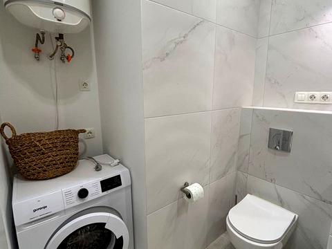 квартира за адресою Сім'ї Кульженків вул. (Петра Дегтяренка), 37