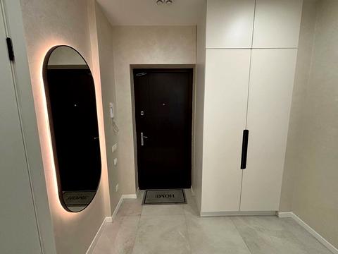 квартира за адресою Сім'ї Кульженків вул. (Петра Дегтяренка), 37