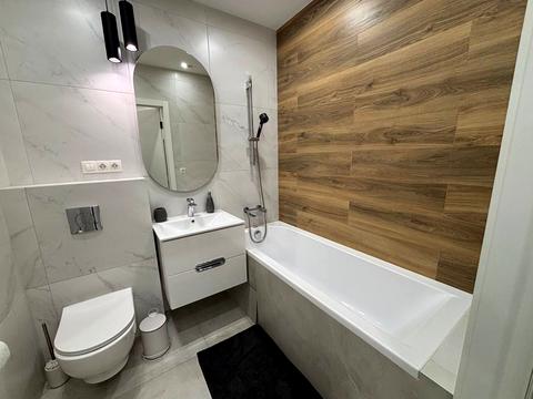 квартира за адресою Сім'ї Кульженків вул. (Петра Дегтяренка), 37