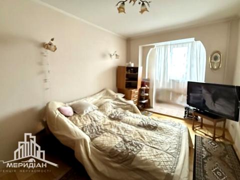 квартира за адресою Київська вул., 18