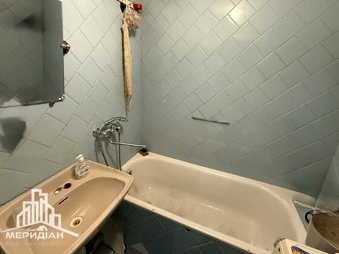 квартира за адресою Київська вул., 18