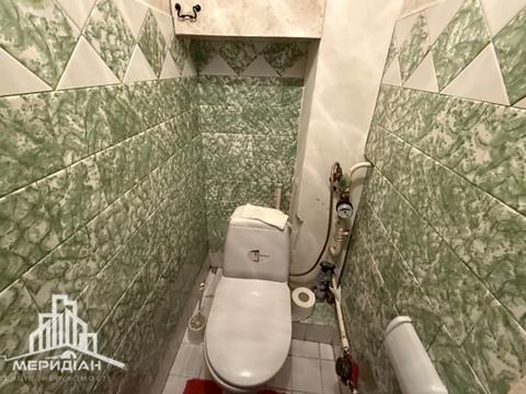 квартира за адресою Київська вул., 18