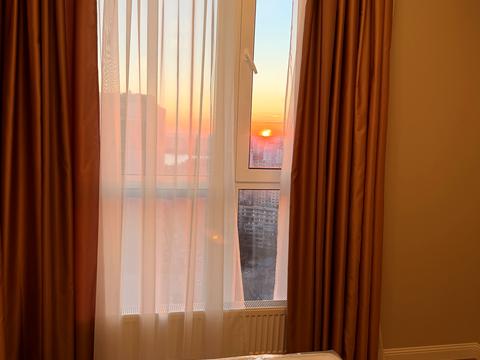 квартира по адресу Армянская ул., 8