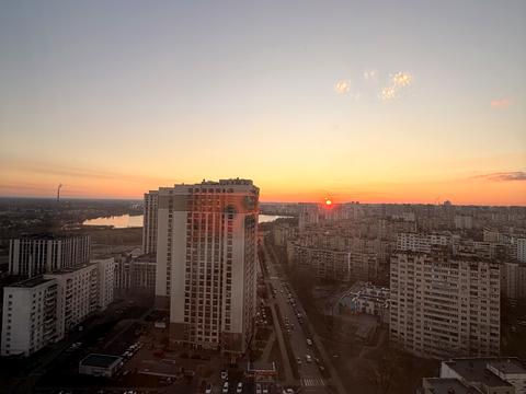 квартира по адресу Армянская ул., 8