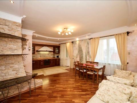 квартира за адресою Володимира Івасюка просп. (Героїв Сталінграду), 10-А