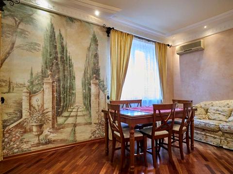 квартира за адресою Володимира Івасюка просп. (Героїв Сталінграду), 10-А