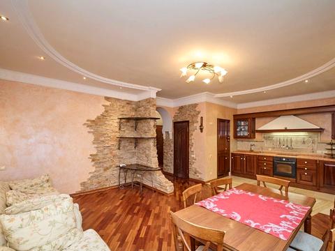 квартира за адресою Володимира Івасюка просп. (Героїв Сталінграду), 10-А