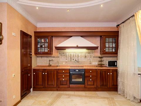 квартира за адресою Володимира Івасюка просп. (Героїв Сталінграду), 10-А