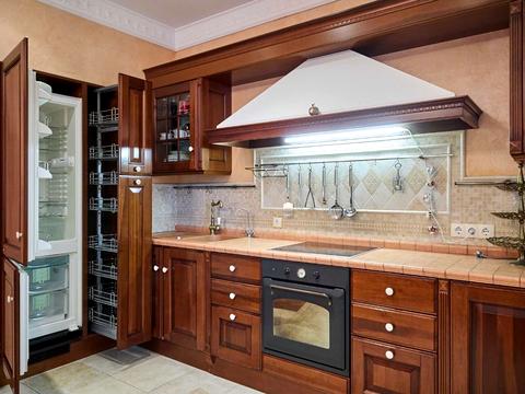 квартира за адресою Володимира Івасюка просп. (Героїв Сталінграду), 10-А