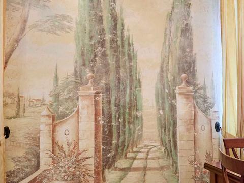 квартира за адресою Володимира Івасюка просп. (Героїв Сталінграду), 10-А