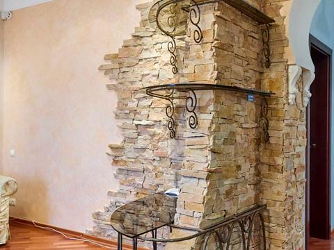 квартира за адресою Володимира Івасюка просп. (Героїв Сталінграду), 10-А