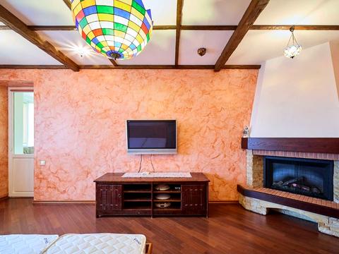 квартира за адресою Володимира Івасюка просп. (Героїв Сталінграду), 10-А