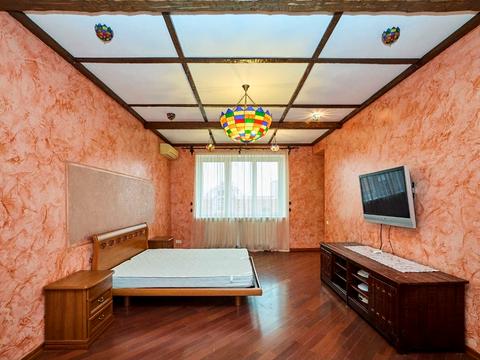 квартира за адресою Володимира Івасюка просп. (Героїв Сталінграду), 10-А