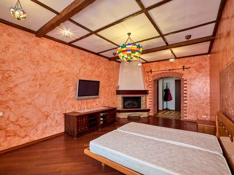 квартира за адресою Володимира Івасюка просп. (Героїв Сталінграду), 10-А