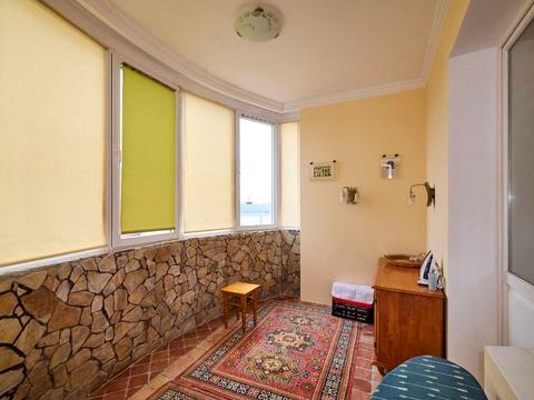 квартира за адресою Володимира Івасюка просп. (Героїв Сталінграду), 10-А