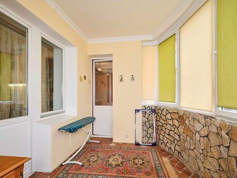 квартира за адресою Володимира Івасюка просп. (Героїв Сталінграду), 10-А