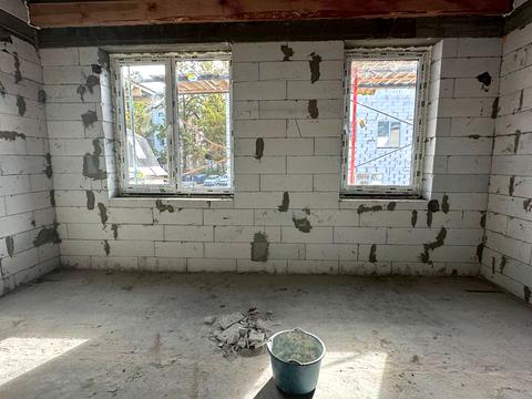 будинок за адресою Академіка Ромоданова вул. (Льва Толстого), 44