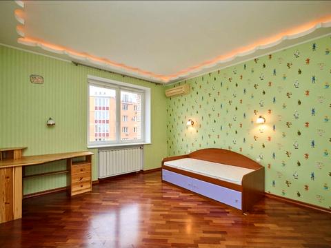 квартира за адресою Володимира Івасюка просп. (Героїв Сталінграду), 10-А