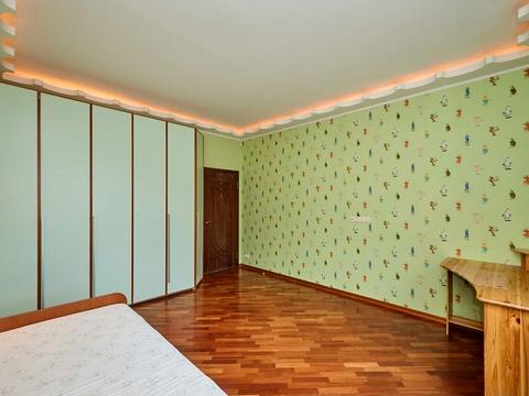 квартира за адресою Володимира Івасюка просп. (Героїв Сталінграду), 10-А