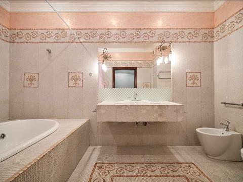 квартира за адресою Володимира Івасюка просп. (Героїв Сталінграду), 10-А