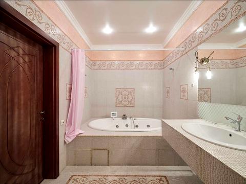 квартира за адресою Володимира Івасюка просп. (Героїв Сталінграду), 10-А