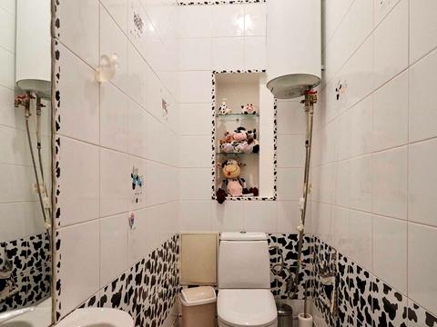 квартира за адресою Володимира Івасюка просп. (Героїв Сталінграду), 10-А