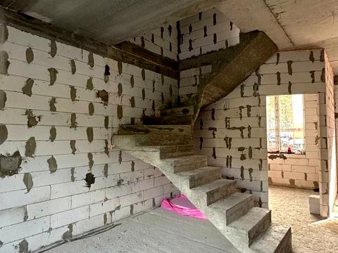 будинок за адресою Академіка Ромоданова вул. (Льва Толстого), 44